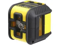 286329_ST-STHT77592-1