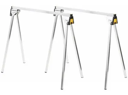 286344_ST-STST81337-1