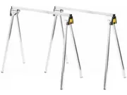 286344_ST-STST81337-1