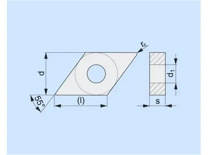 287073_PM-DNMA-130404-210K