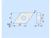 287073_PM-DNMA-130404-210K