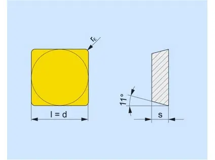 287077_PM-SPMR-090304E-46-H10