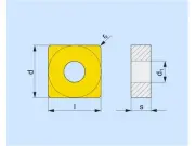 287080_PM-SNMM-190612E-DR-6630