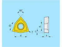 287081_PM-WCMX-030208E-46-530P