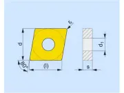 287082_PM-CNMM-160608E-DR-535P