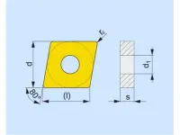 287082_PM-CNMM-160608E-DR-535P