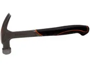 287189_BA-529S-16-XL