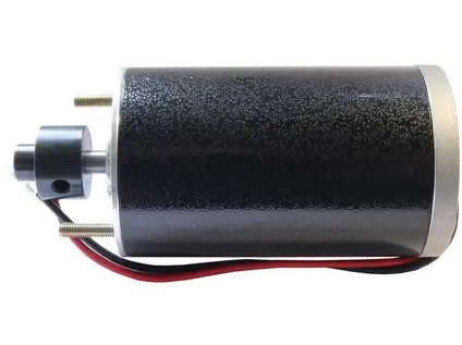 287293_BV001-ND-M110