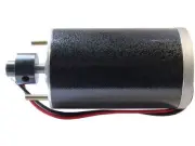 287293_BV001-ND-M110