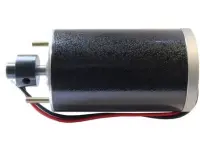 287293_BV001-ND-M110