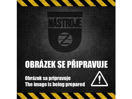 287397_OBRAZEK_CHYBI