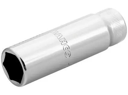 287404_BA-SB7805SM-28