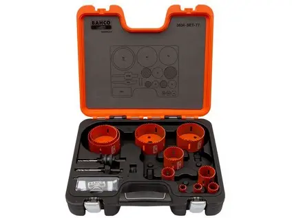 287445_BA-3834-SET-77