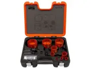 287445_BA-3834-SET-77