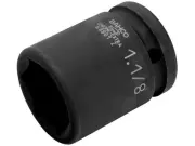 287479_BA-K8901Z-1-13-16