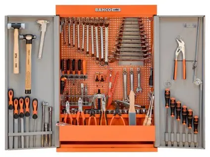 287505_BA-1495CD60TS1