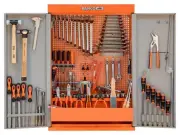 287505_BA-1495CD60TS1