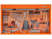 287506_BA-1495CS15TS1