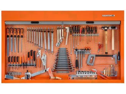 287507_BA-1495CS18TS1