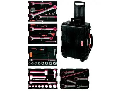 287858_BA-4750RCHDW02FF15