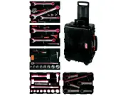 287858_BA-4750RCHDW02FF15