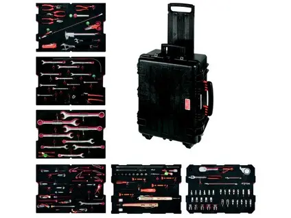 287859_BA-4750RCHDW02FF4