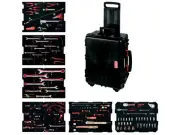 287859_BA-4750RCHDW02FF4