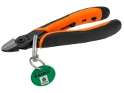 287869_BA-TAH2101G-125C