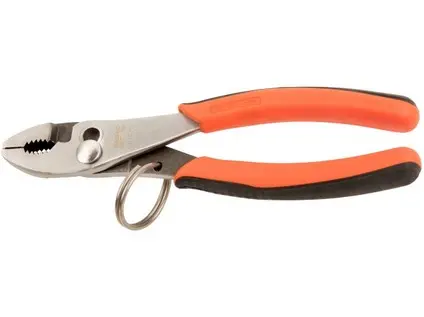 287876_BA-TAH2970G-200