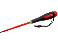 287887_BA-TAHBE-8910S