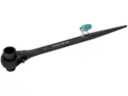 287894_BA-TAHSC2RM-13-17