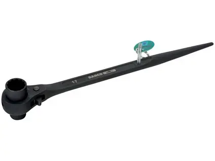 287896_BA-TAHSC2RM-13-17