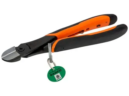 287903_BA-TAH21HDG-200