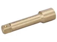 287999_BA-NS234-16-200