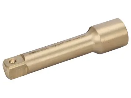 288000_BA-NS234-16-200