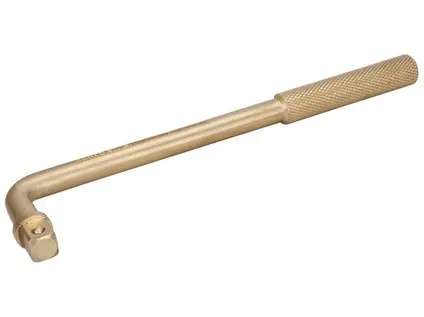 288010_BA-NS240-16-230