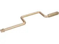 288014_BA-NS243-16-400