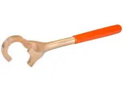 288021_BA-NSB203-200