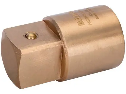 288089_BA-NSB232-16-24