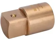 288092_BA-NSB232-16-24