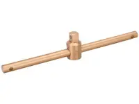 288103_BA-NSB238-16-250