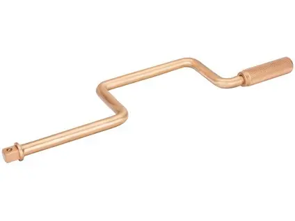 288108_BA-NSB243-16-400