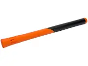 288145_BA-SH-488F-56