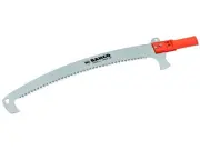 288167_BA-ASP-AS-C36-JT-M