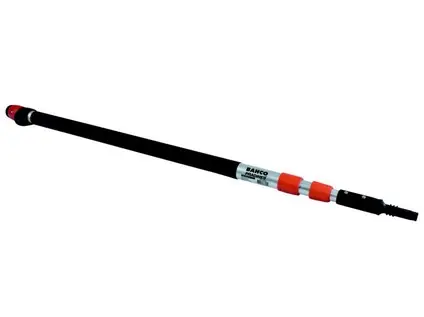 288169_BA-ATP-110-210