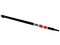 288169_BA-ATP-110-210