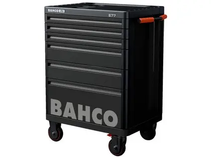 288232_BA-1477K6BLACK