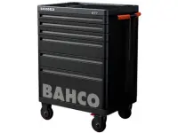 288232_BA-1477K6BLACK