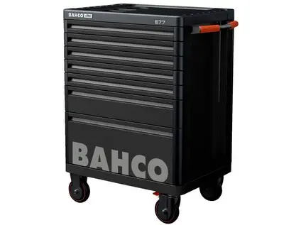 288233_BA-1477K7BLACK