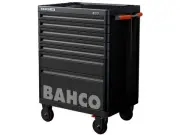 288233_BA-1477K7BLACK